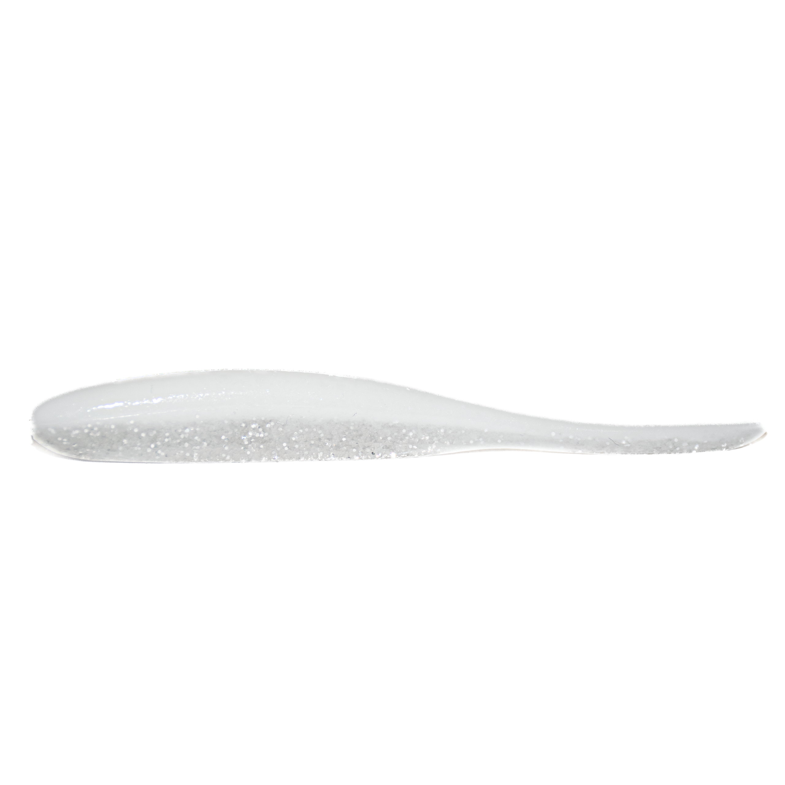 Silikona māneklis KEITECH Shad IMPACT 4.0" - 422