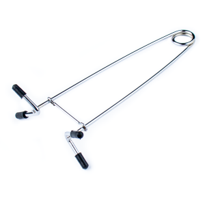 Mutes atpletējs AKARA PG-3634 ( 17 cm )