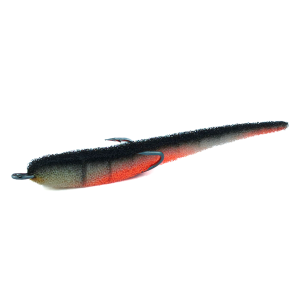 Paralona māneklis JIG IT 105 -104