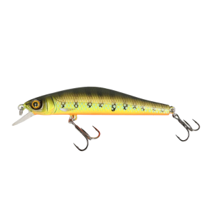 Vobleris Strike Pro Inquisitor 80SP 8.3g #AC754F (0.6-0.9m)