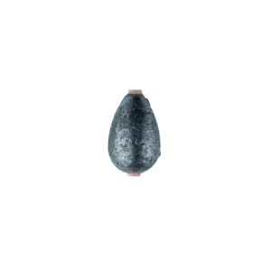 Svariņš Akara  CLH1-016 (1gr-13gr)