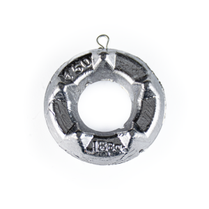Svariņš "Ring"- 150 grami