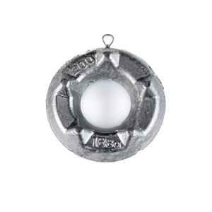 Svariņš "Ring"- 200 grami