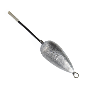 Svariņš PBE 4406 - 230 grami