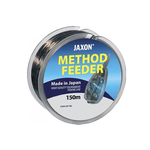 Aukla Jaxon "Method Feeder" 150 - 0.22mm