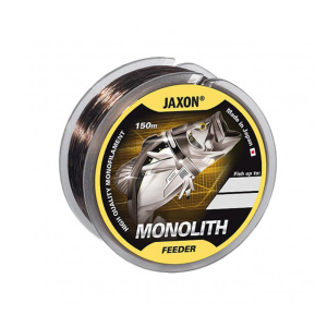 Aukla Jaxon "Monolith Feeder" 150 - 0.20mm