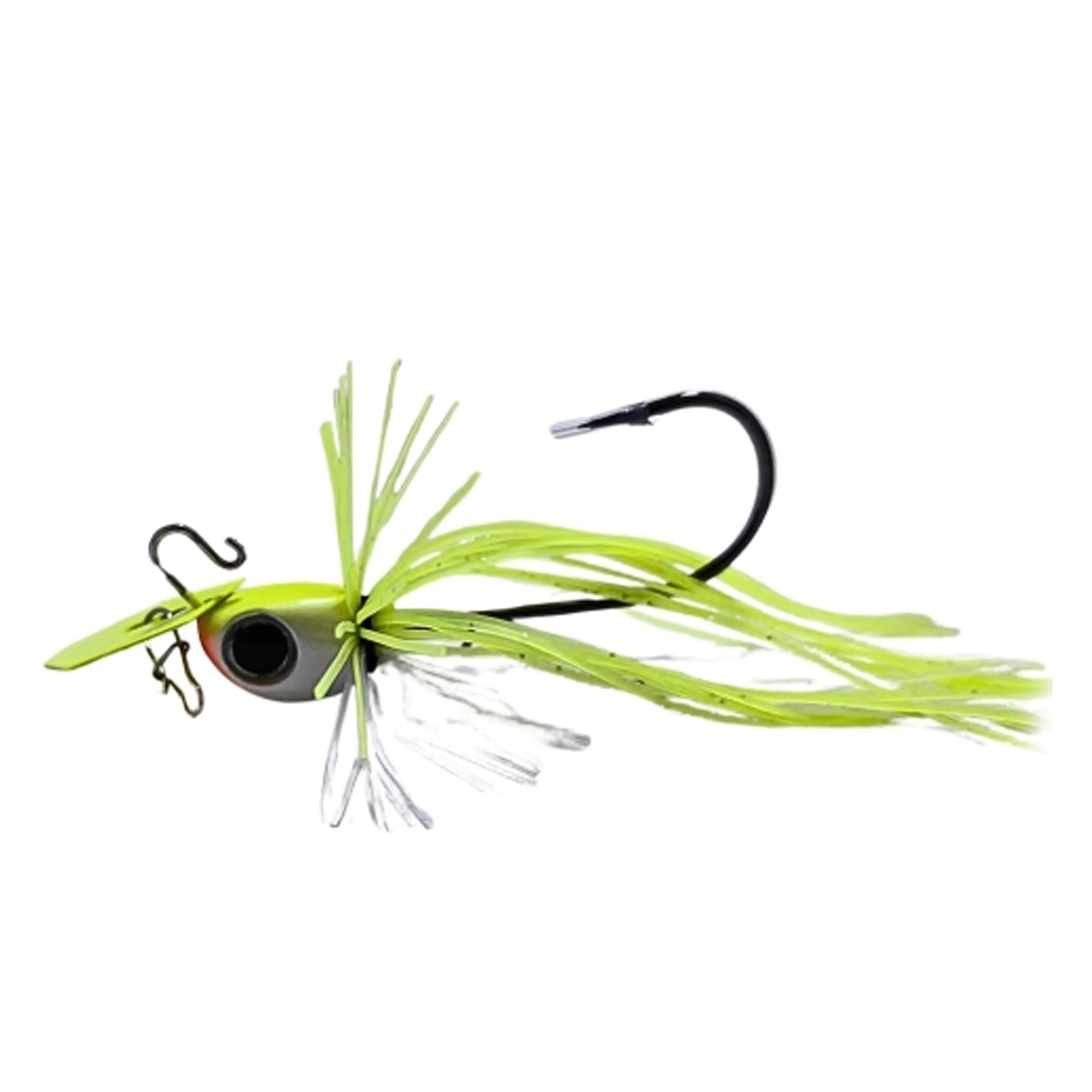 Chatterbait Grows Culture 7g - 491