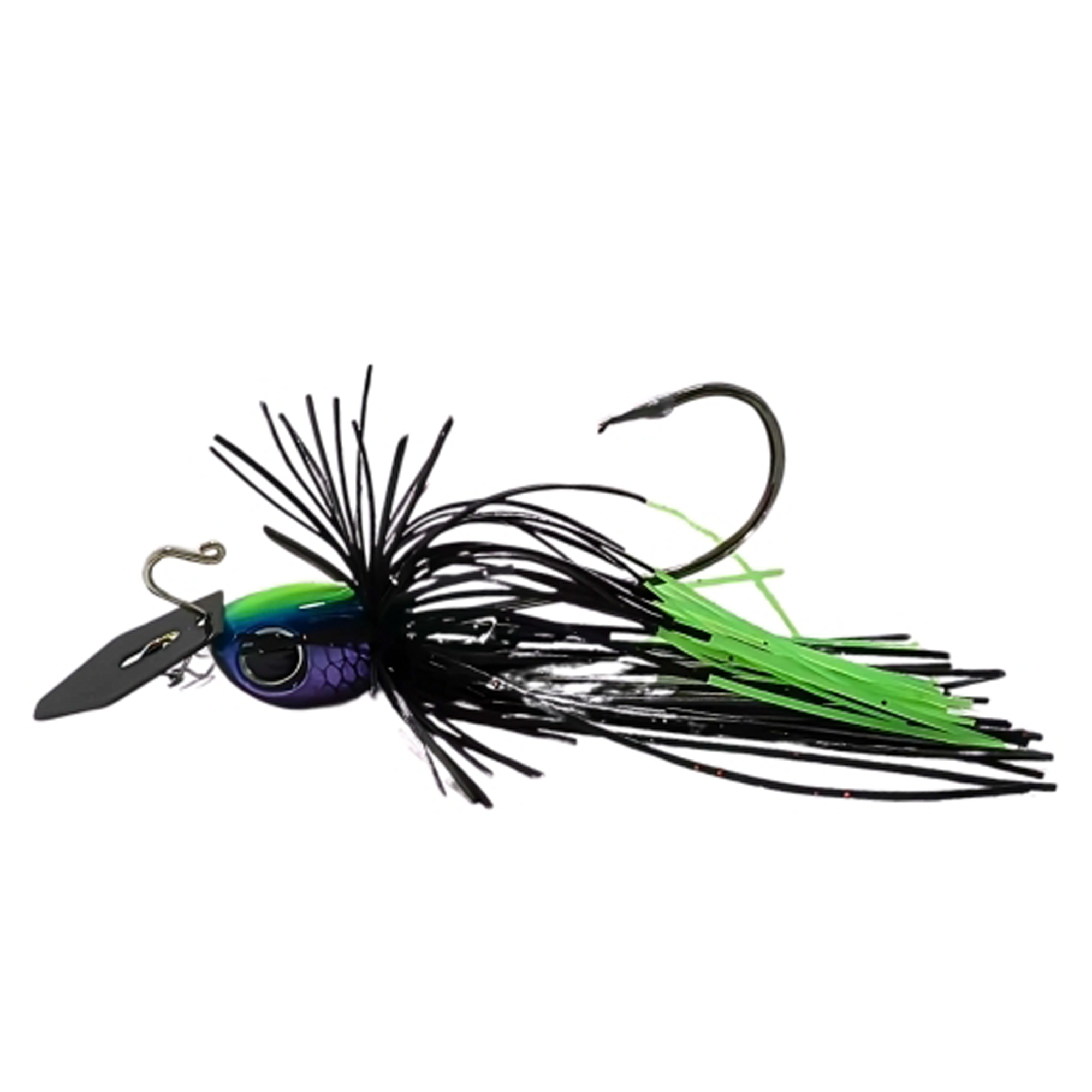 Chatterbait Grows Culture 10g - 583