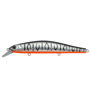 Vobleris Strike Pro Inquisitor 110SP 16.2g #A243ES (0.8-1.2m)