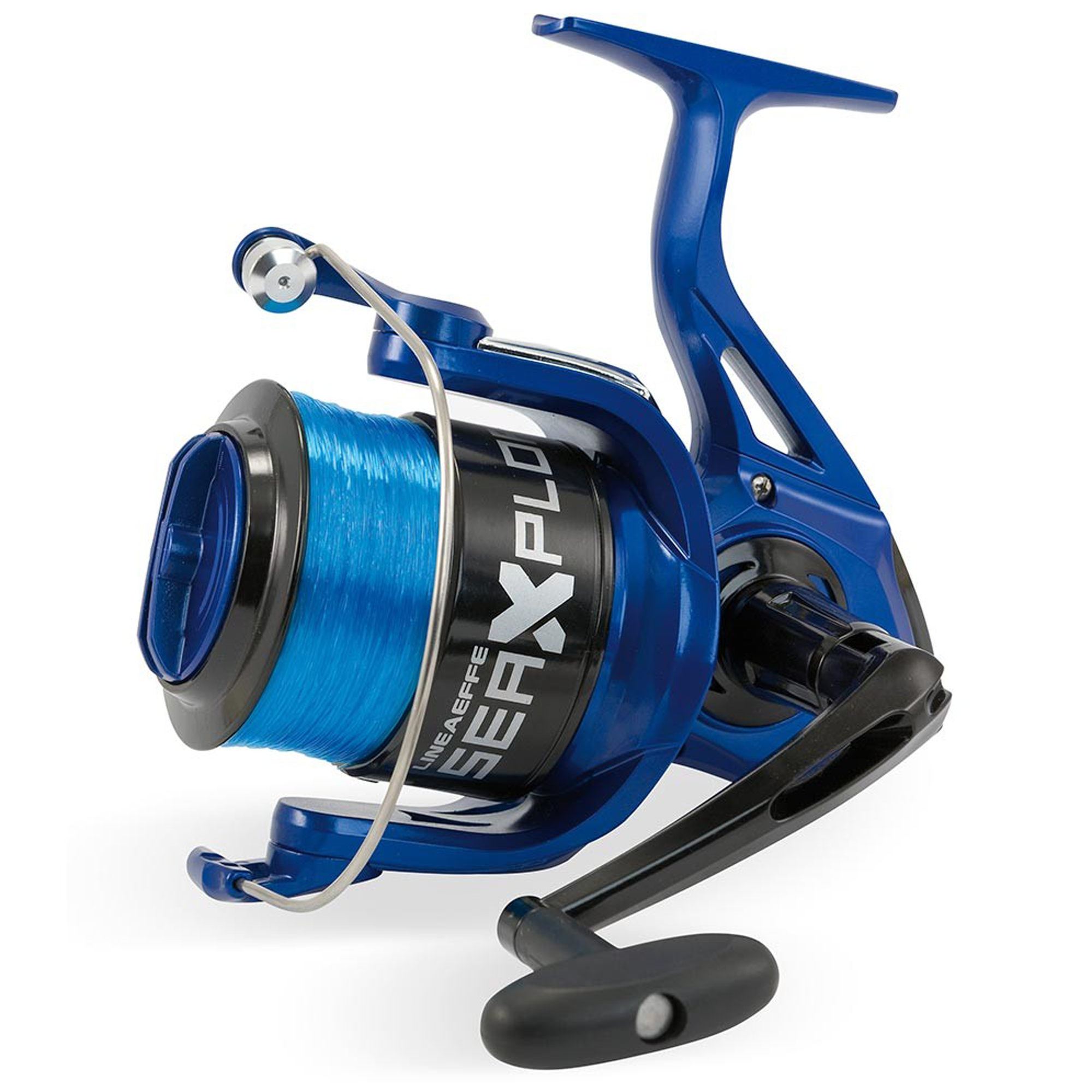 Spole Lineaeffe Sea Explorer 6000