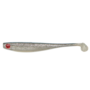 Silikona māneklis Narval Skinny 10cm #012