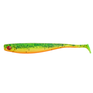 Silikona māneklis Narval Skinny 10cm #015