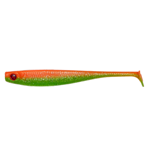 Silikona māneklis Narval Skinny 14cm #023