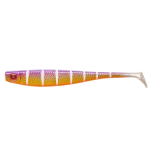 Silikona māneklis Narval Skinny 10cm #031