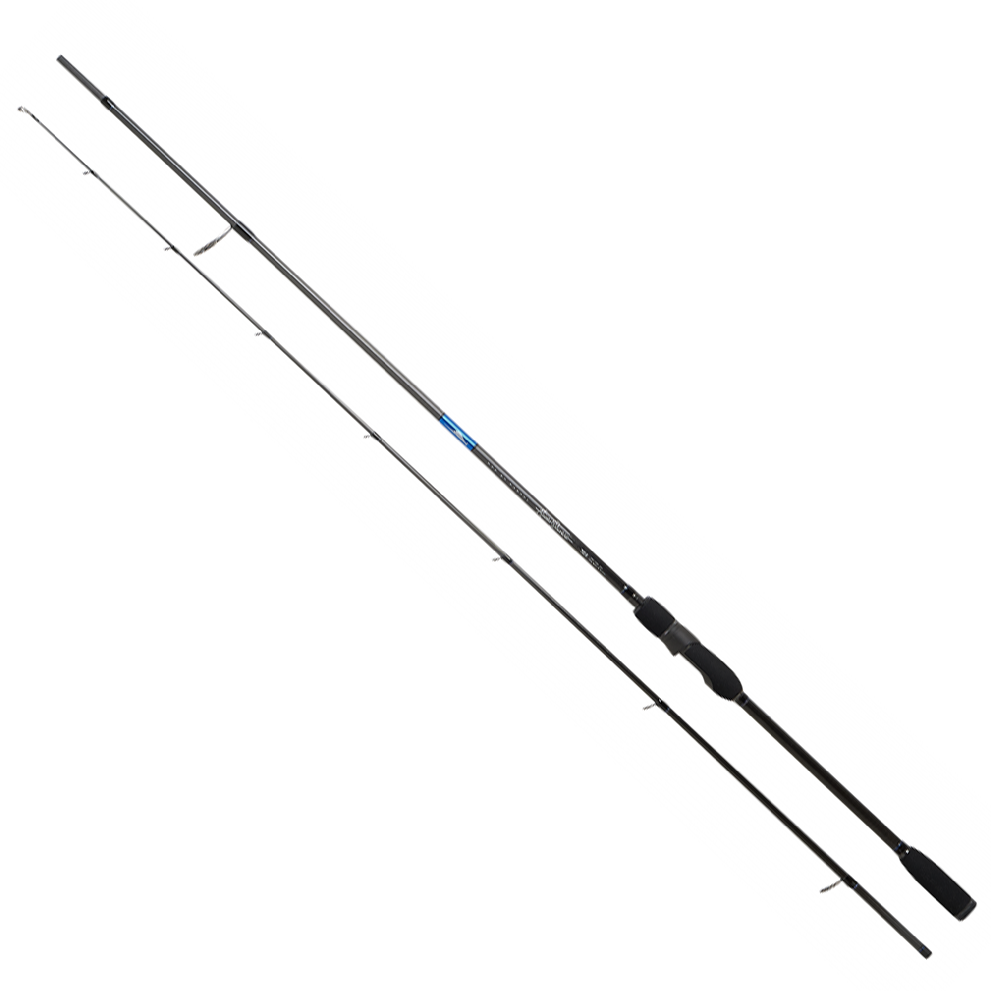 Spinings Narval River Dance 78M - 2.34m, tests līdz 28g