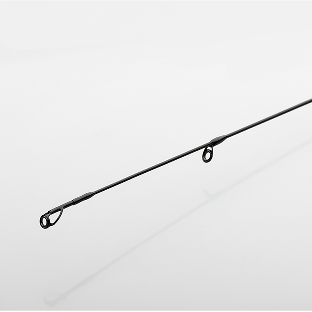 Spinings Favorit U1 Microjig - 2.18m, tests 1.5-7g - Image 6