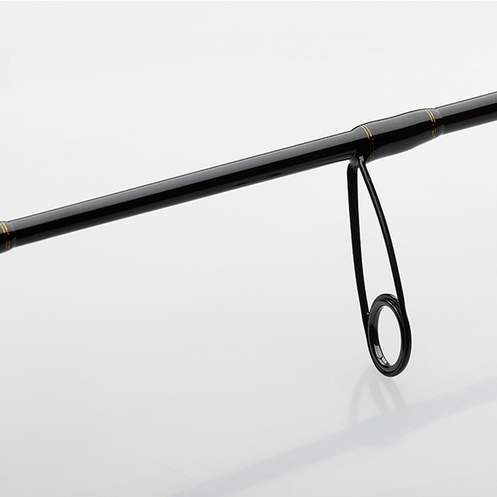 Spinings Favorit U1 Microjig - 2.18m, tests 1.5-7g - Image 5
