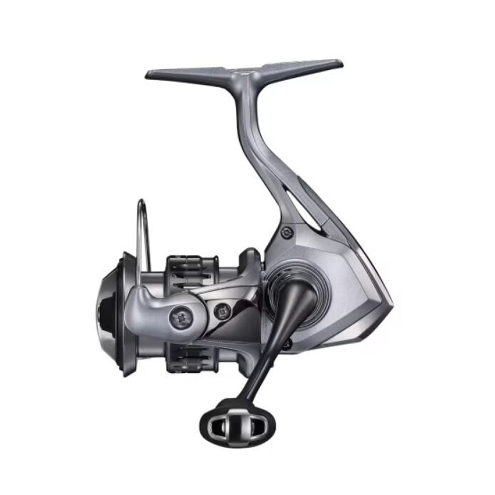 Spole Shimano Nasci FC C3000