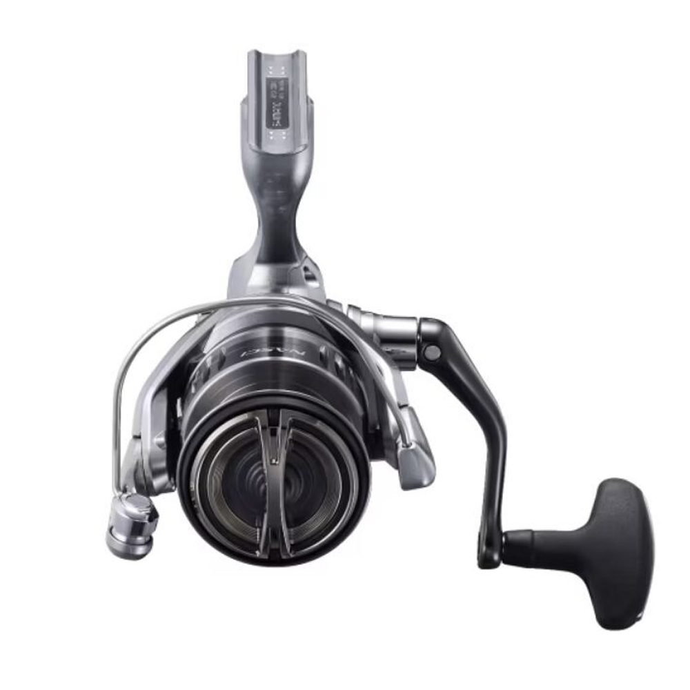 Spole Shimano Nasci FC C3000 - Image 2