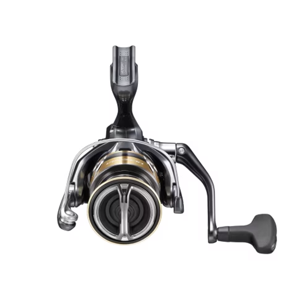 Spole Shimano Ultegra FD C3000 - Image 2
