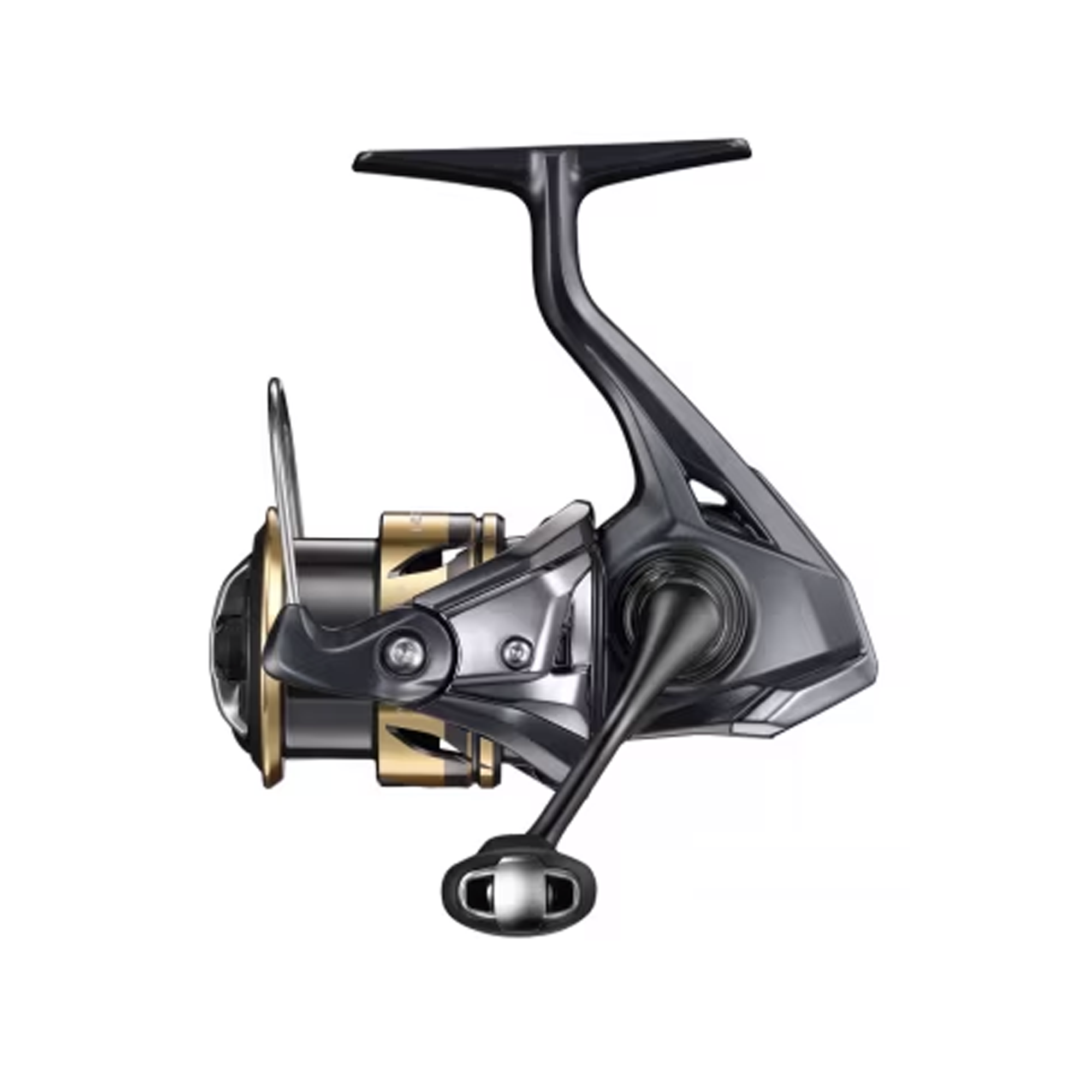 Spole Shimano Ultegra FD 2500