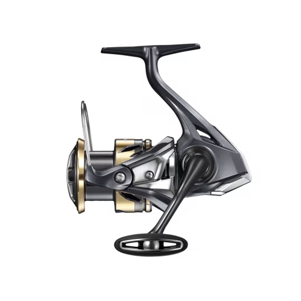 Spole Shimano Ultegra FD C3000