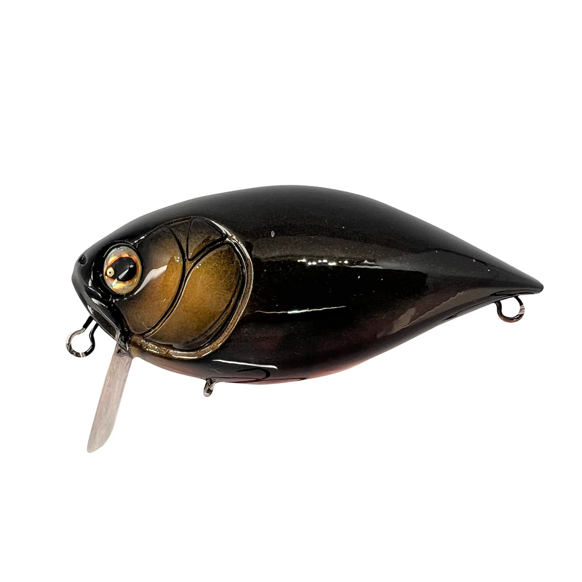 Vobleris Strike Pro Sparrow 70F 16.4g #GC11G (Top Water)