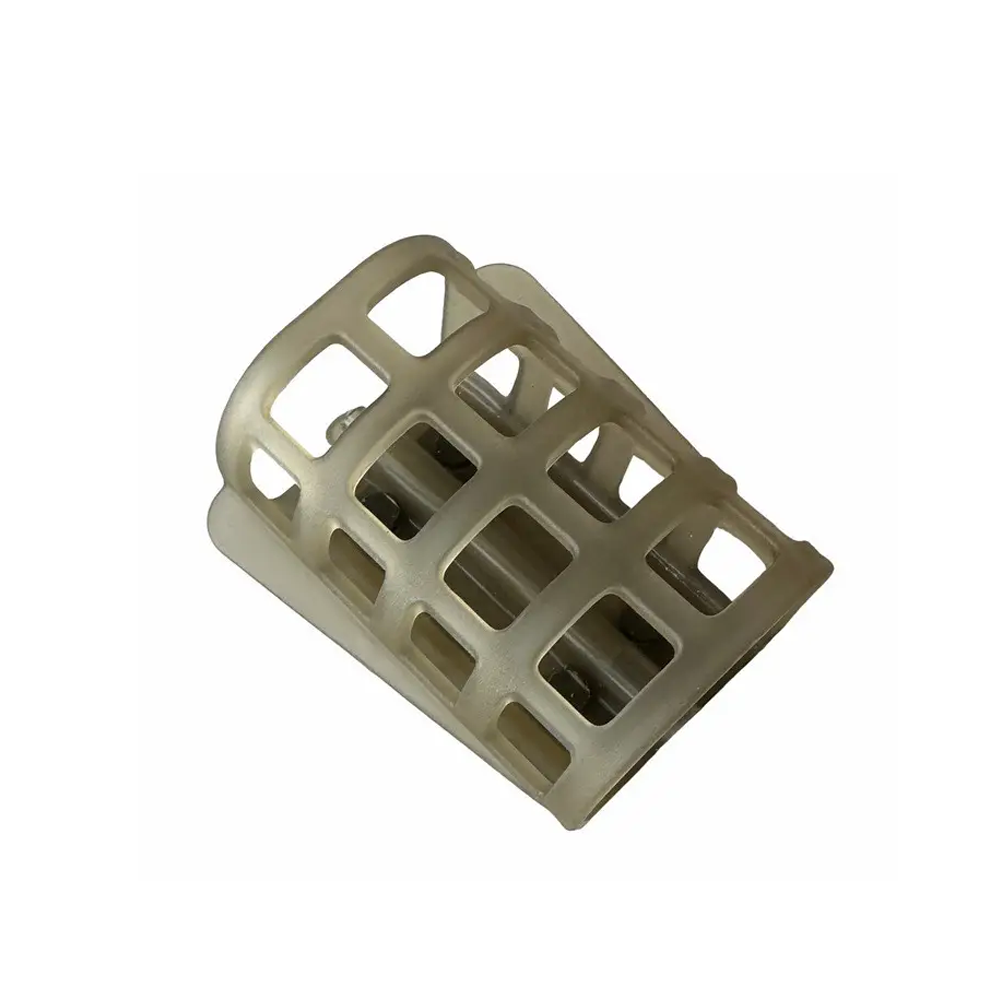 Gatavā feeder sistēma Prof Montazh ar pretsavērpēju - 60g - Image 4
