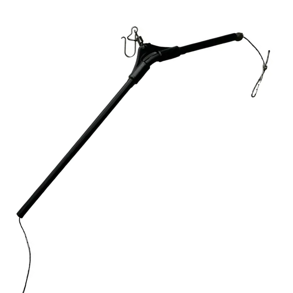 Gatavā feeder sistēma Prof Montazh ar pretsavērpēju - 60g - Image 3