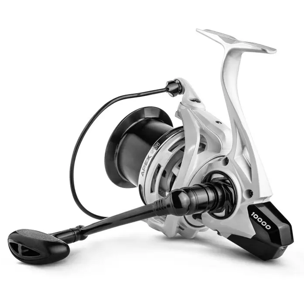 Jūras Spole Brain Apex SW 10000 - Image 2