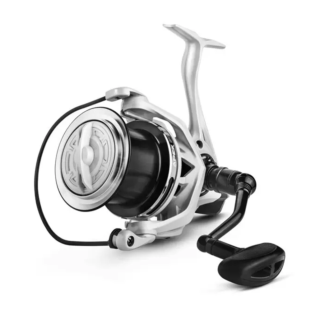 Jūras Spole Brain Apex SW 10000