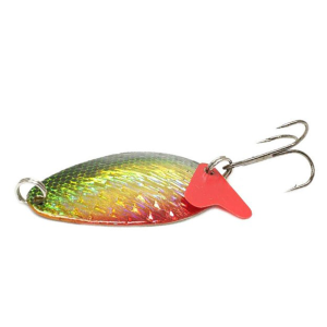 Šūpiņš NAMAZU "Willy" 18g - 20