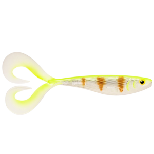 Silikona māneklis Rapala Soft Olio18cm - SNS