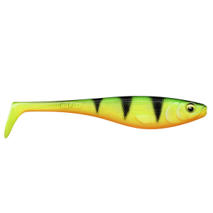 Silikona māneklis Rapala Soft Peto 18cm - FT