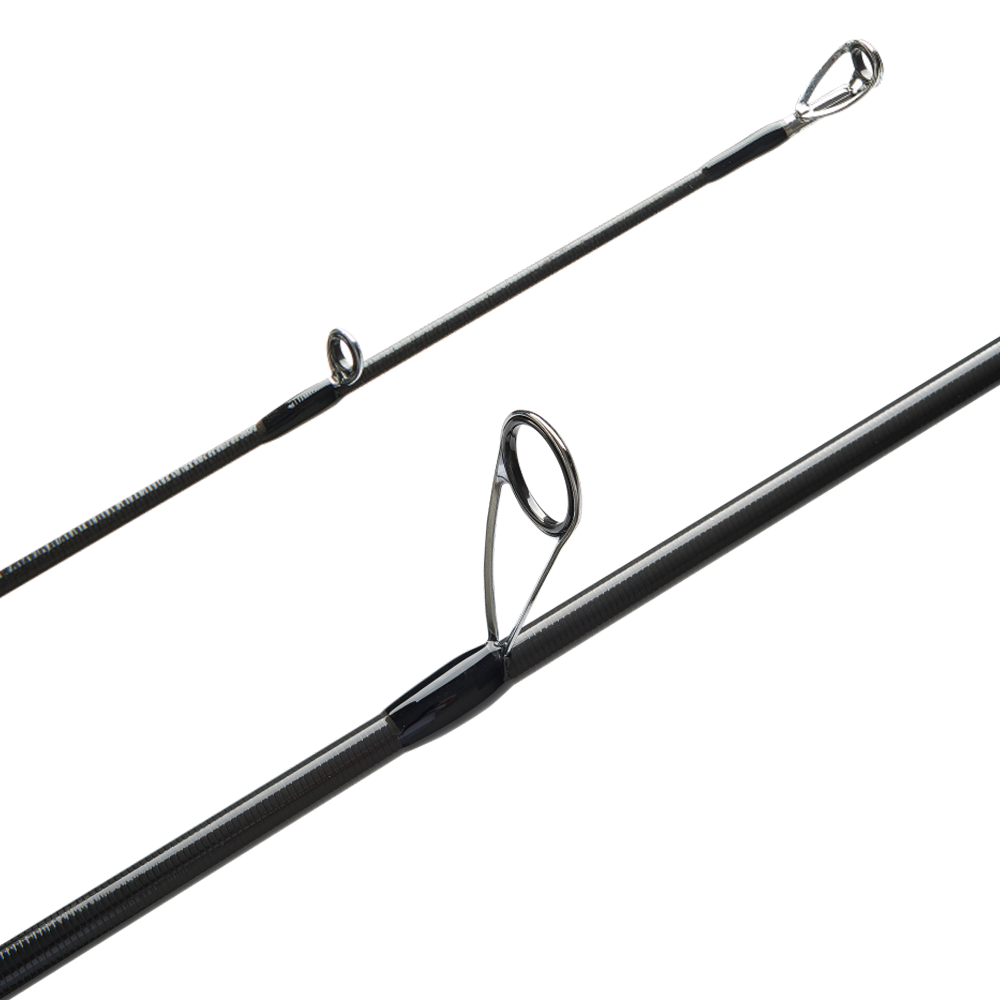 Spinings Narval Poker 802M - 2.44m, tests līdz 25g - Image 2