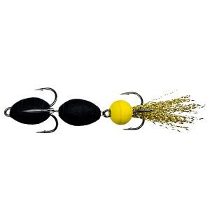Mandula PRO-X #32