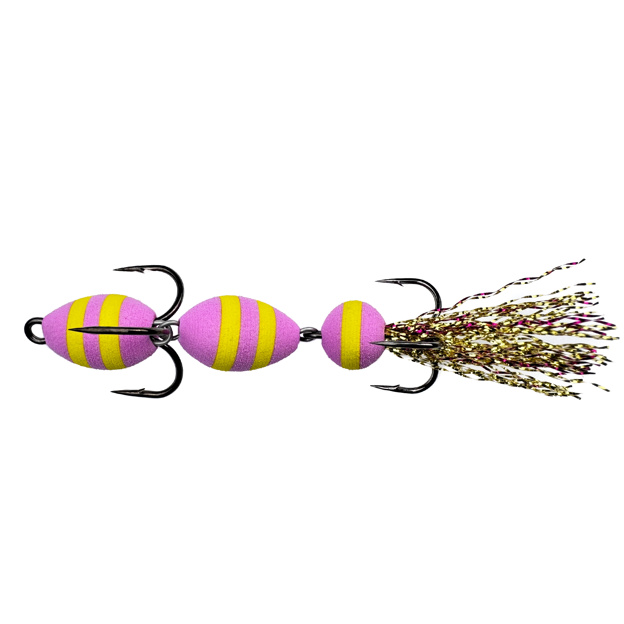 Mandula PRO-X #36
