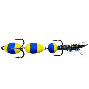 Mandula PRO-X #48