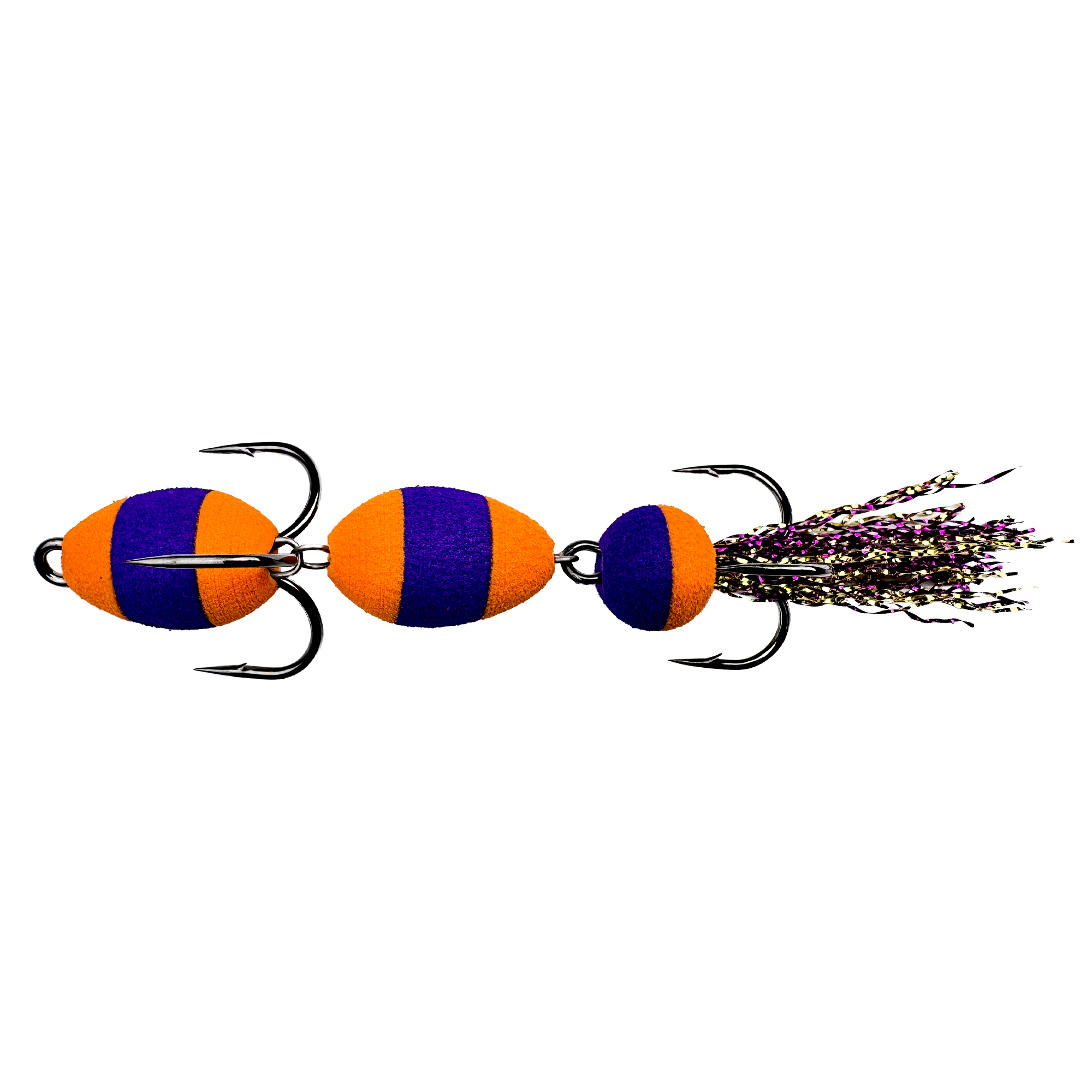 Mandula PRO-X #51