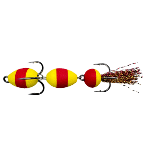 Mandula PRO-X #52