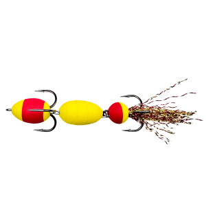 Mandula PRO-X #53