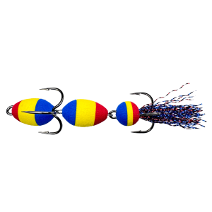 Mandula PRO-X #56