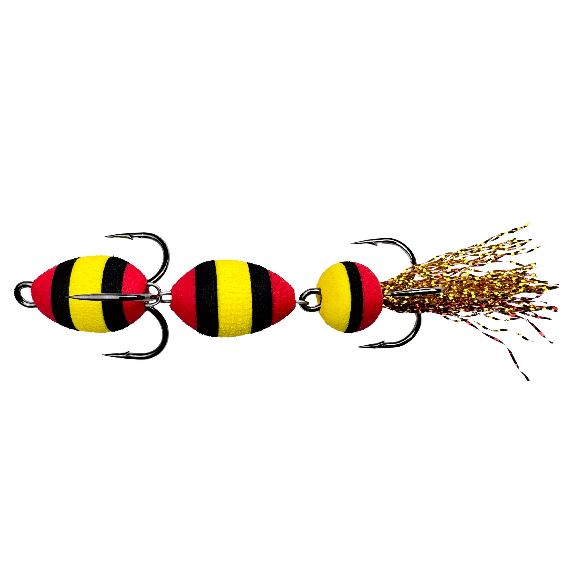 Mandula PRO-X #61