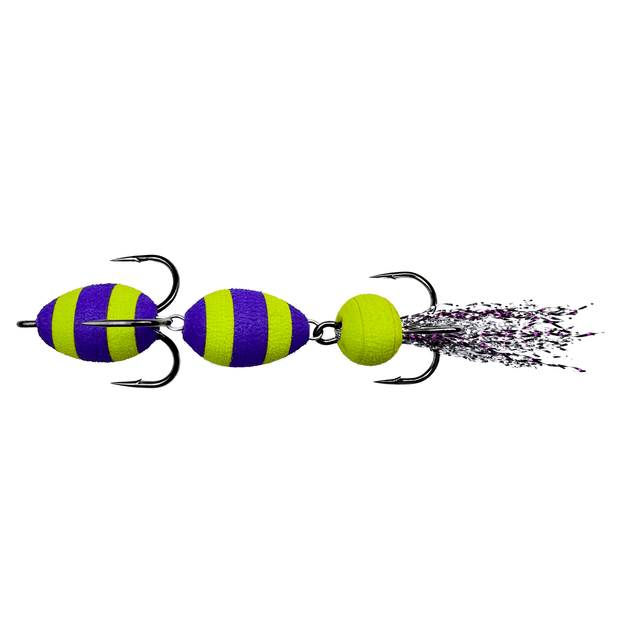 Mandula PRO-X #80