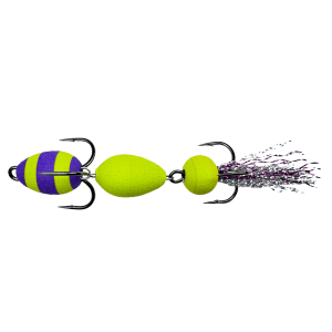 Mandula PRO-X #81