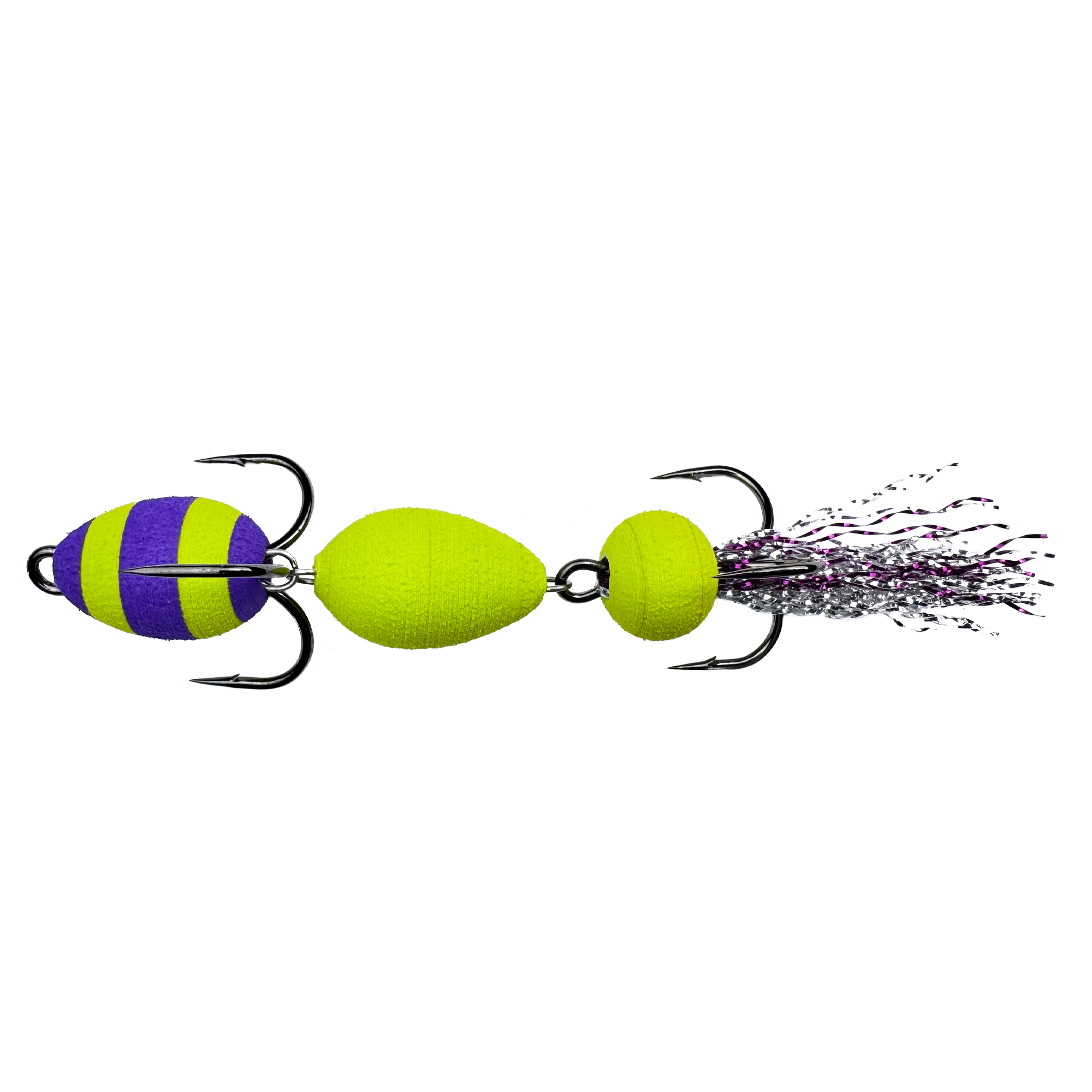 Mandula PRO-X #81