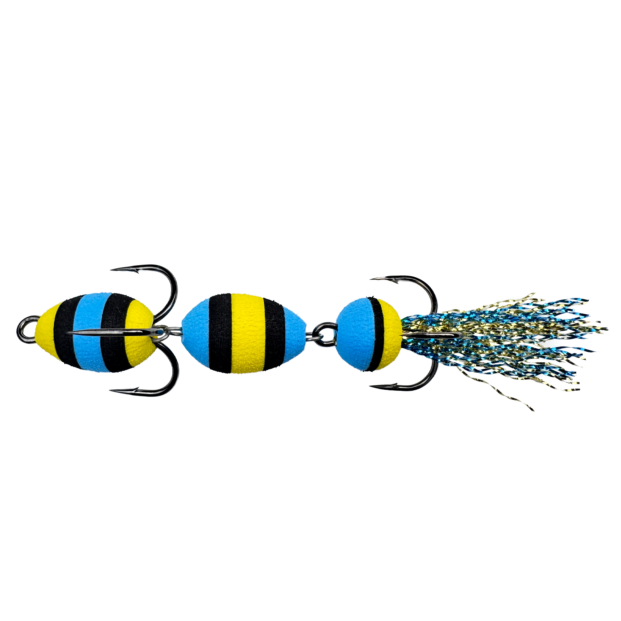 Mandula PRO-X #91