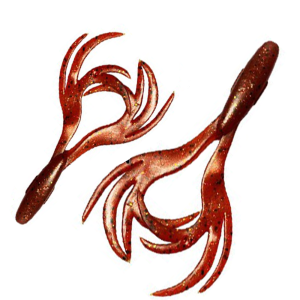 Silikona māneklis Pro-X Beauty Frog 4.5 - 011