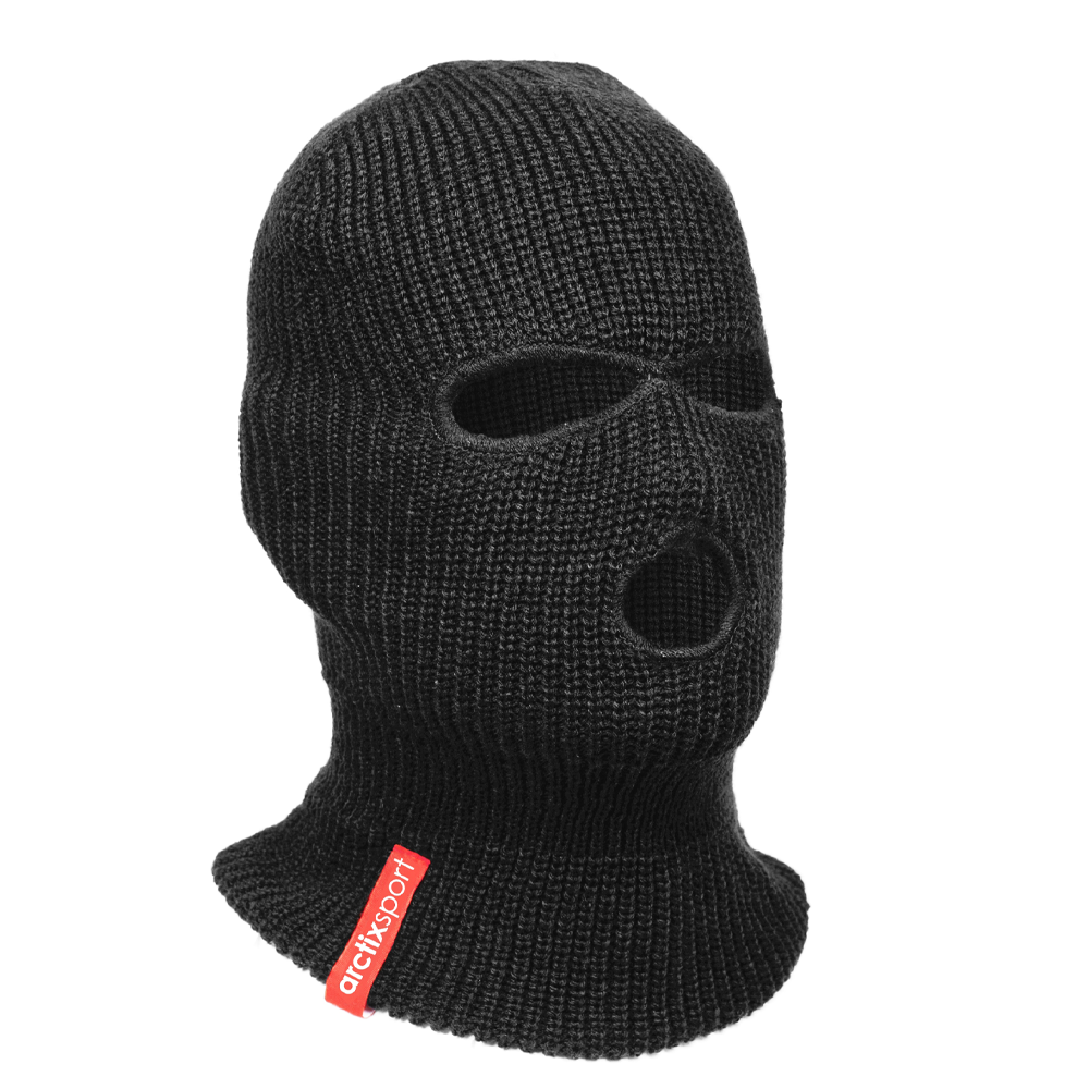 Balaklava maska Arctix uni size