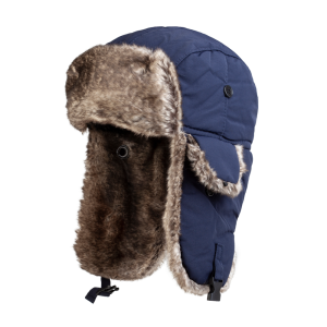 Cepure Arctixsport Furtec Navy #M